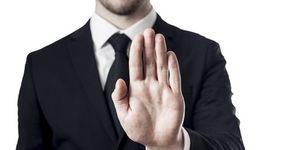 Allgemeines Strafrecht