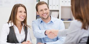 Allgemeines Vertragsrecht