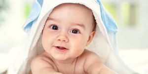 Person, Verein, Stiftung