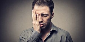 Betreibung Privatpersonen