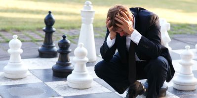 Allg. Schuldbetreibungsrecht